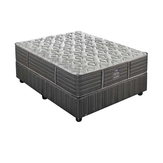 Zita Extra Firm Mattress Sealy