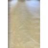 Safir Rug SF01 Cream