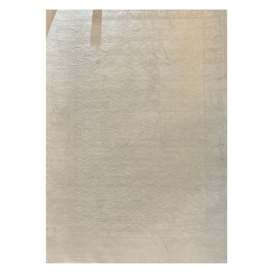 Safir Rug SF06 Beige