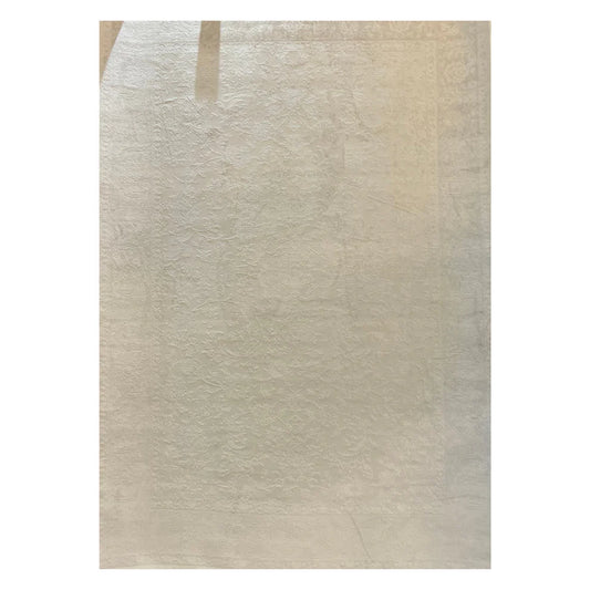 Safir Rug SF06 Beige