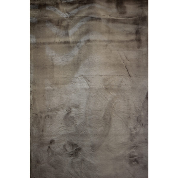 Sable Color Rug Sable Rug Sepia – Essops Home