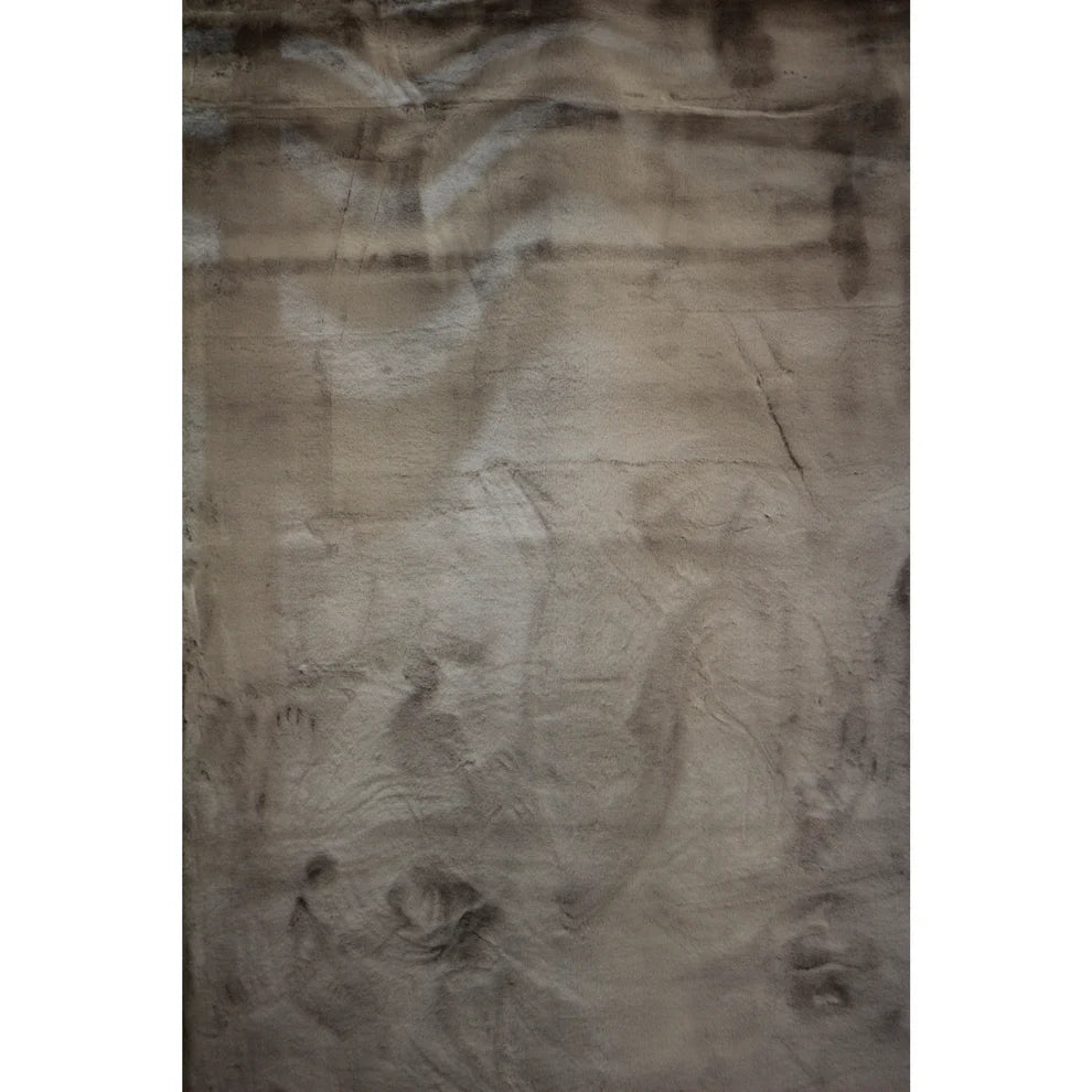 Sable Rug Truffle – Essops Home