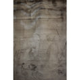 Load image into Gallery viewer, Sable Rug Truffle
