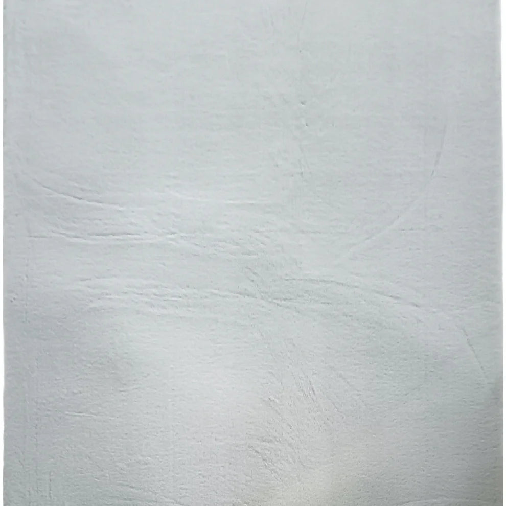 Sable Rug Mist
