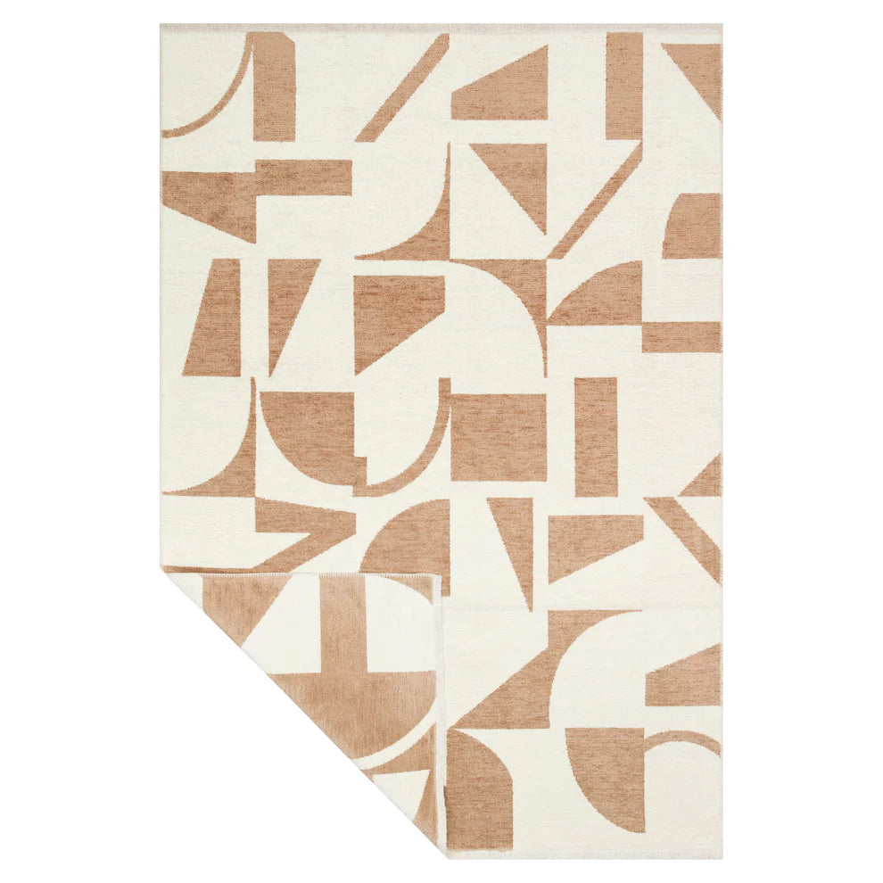 Boho Rug Nightfall