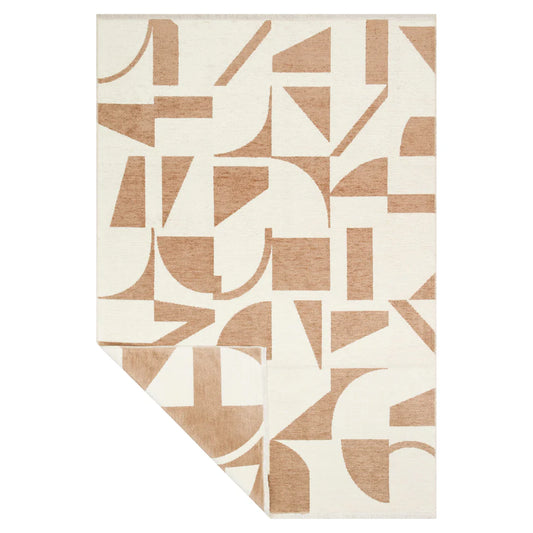 Boho Rug Nightfall