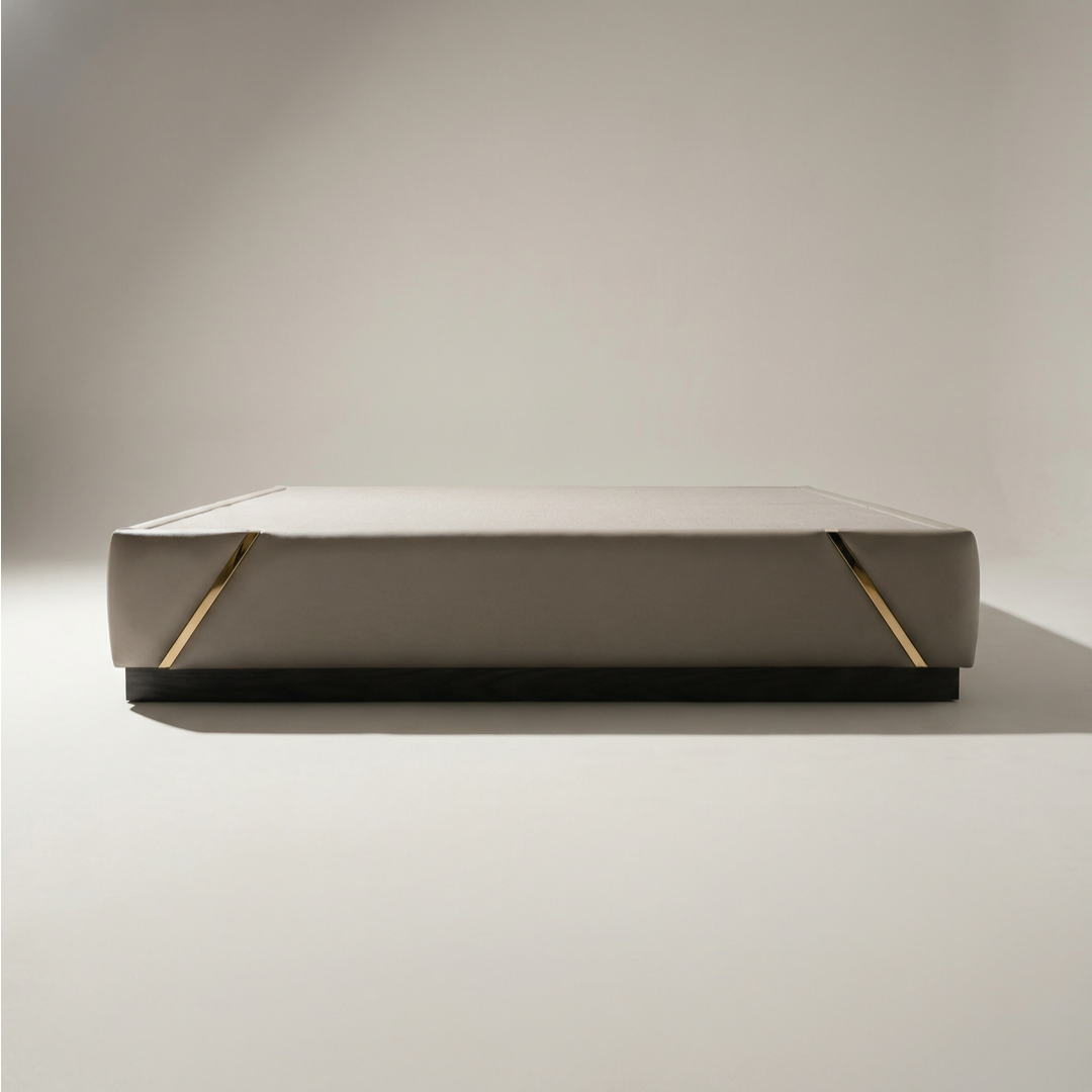 Salvatore Base Box