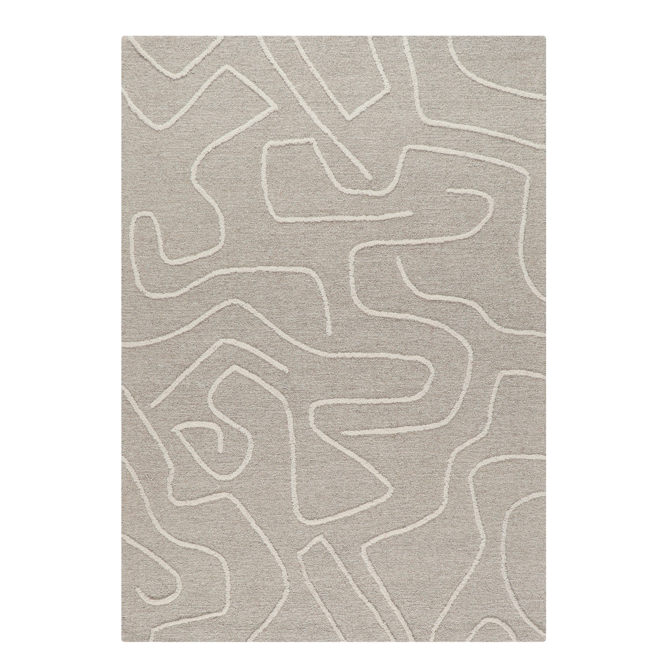 Helsinki Rug 300x400