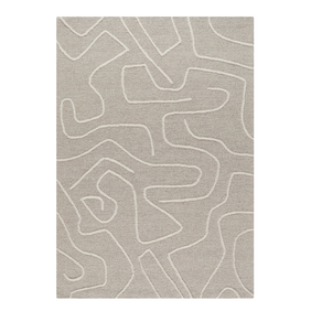 Helsinki Rug 300x400