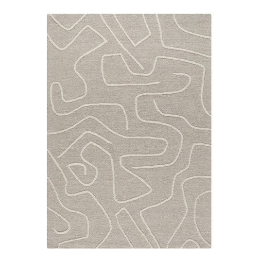 Helsinki Rug 300x400