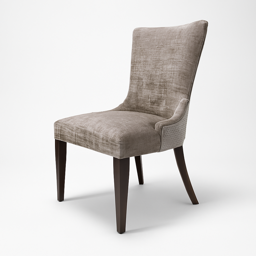 Sansa Dining Chair