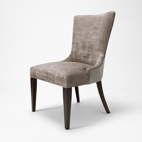 Sansa Dining Chair