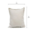 Load image into Gallery viewer, Assorted Scatter Cushion 60x60
