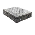 Load image into Gallery viewer, Alon Plush Mattress Sealy
