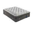 Load image into Gallery viewer, Alon Plush Mattress Sealy
