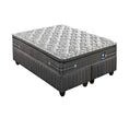 Load image into Gallery viewer, Belgro Firm Mattress Sealy
