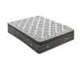 Load image into Gallery viewer, Belgro Firm Mattress Sealy
