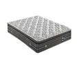 Load image into Gallery viewer, Belgro Firm Mattress Sealy
