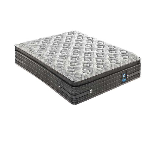 Belgro Firm Mattress Sealy