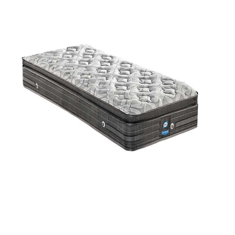 Belgro Firm Mattress Sealy