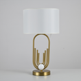 Load image into Gallery viewer, Table Lamp DC0410
