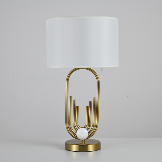 Table Lamp DC0410