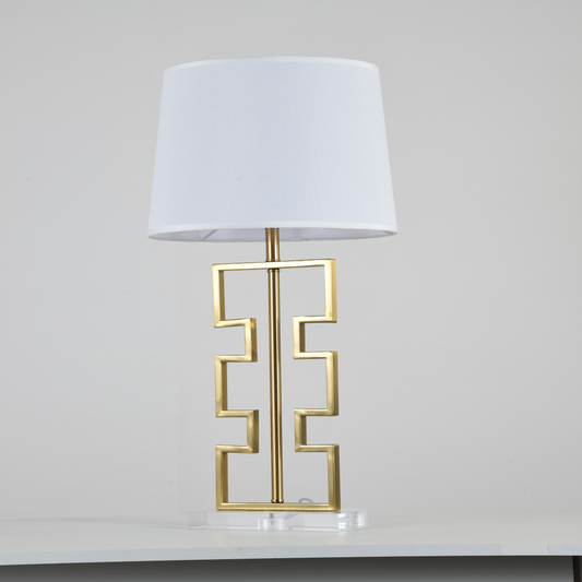 Table Lamp DC2502