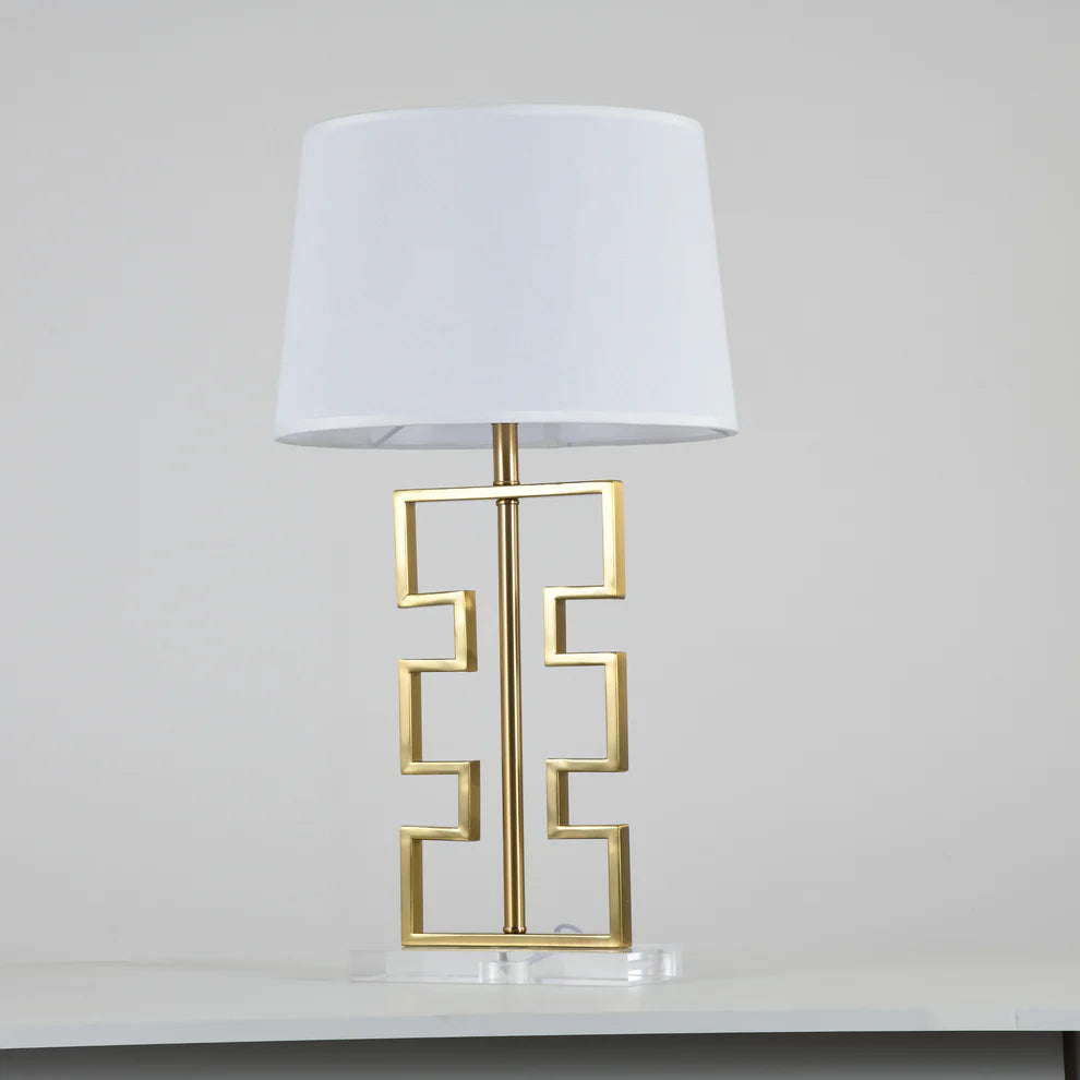 Table Lamp DC2502