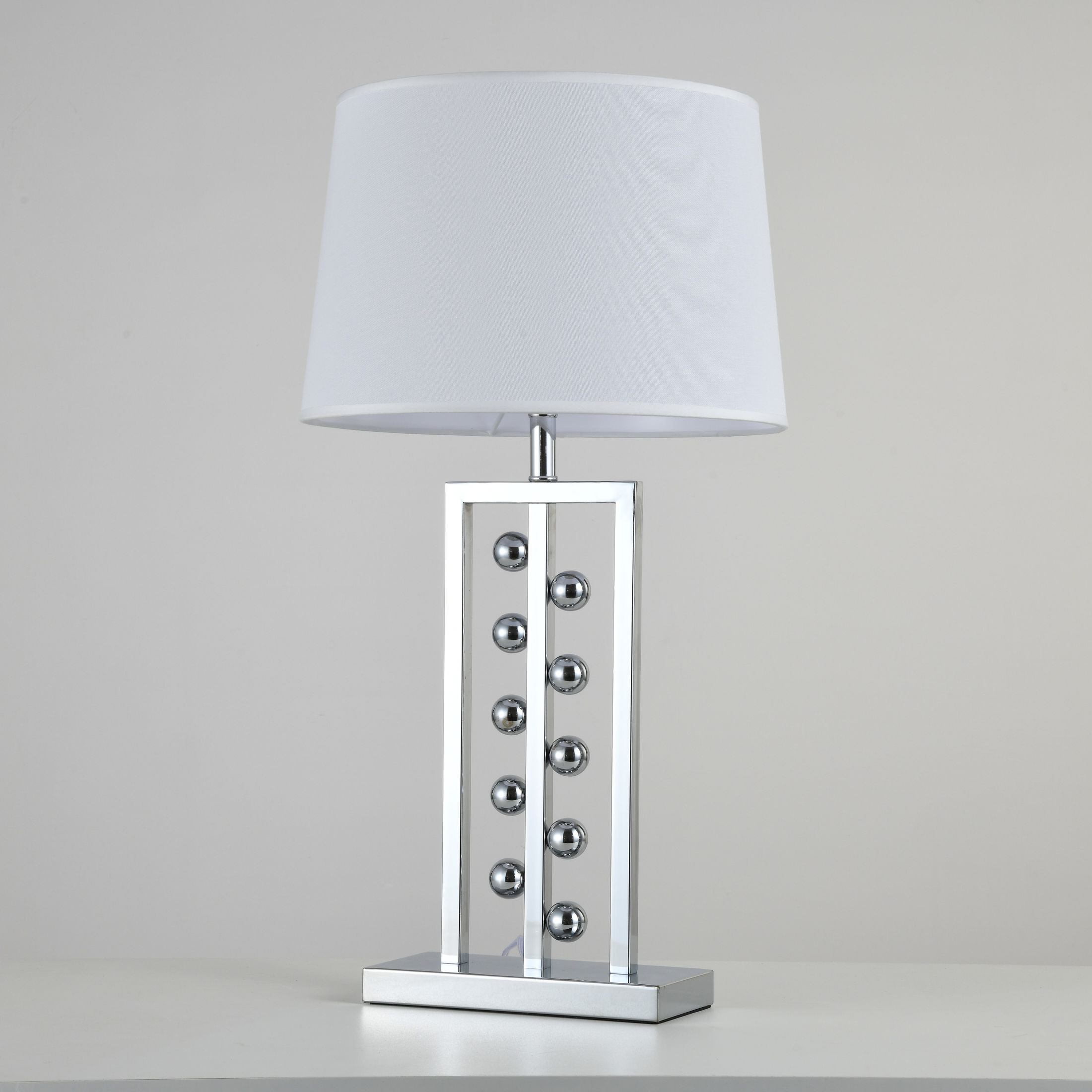 Table Lamp DC2504