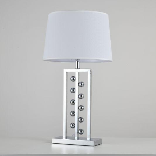 Table Lamp DC2504