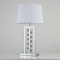 Load image into Gallery viewer, Table Lamp DC2504
