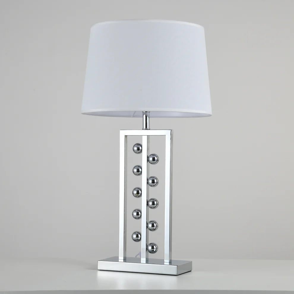 Table Lamp DC2504