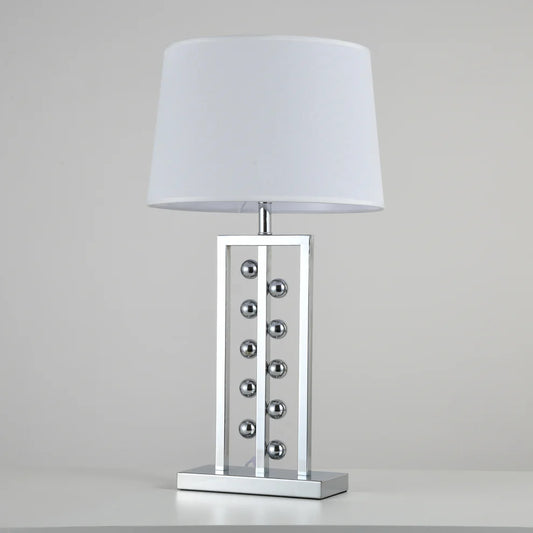 Table Lamp DC2504