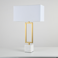 Load image into Gallery viewer, Table Lamp DC2503
