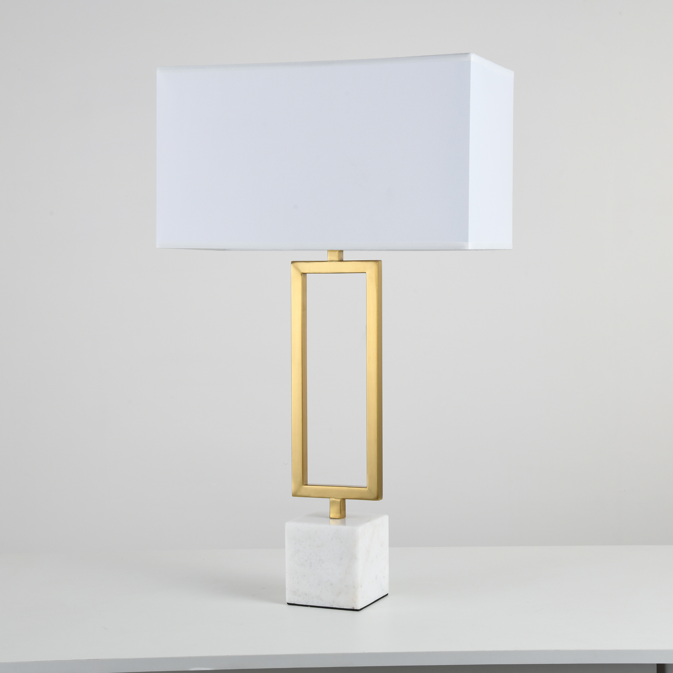 Table Lamp DC2503