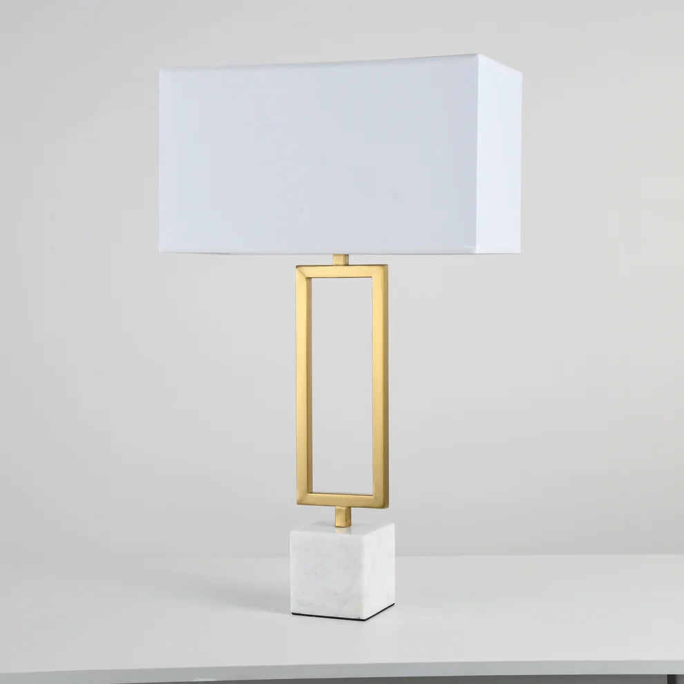 Table Lamp DC2503
