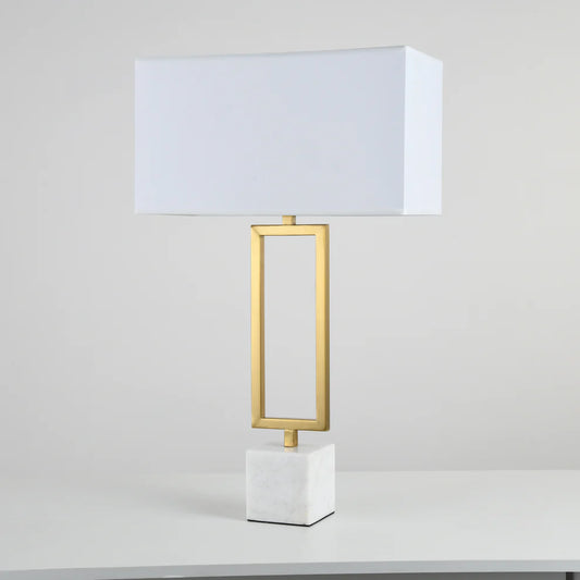 Table Lamp DC2503