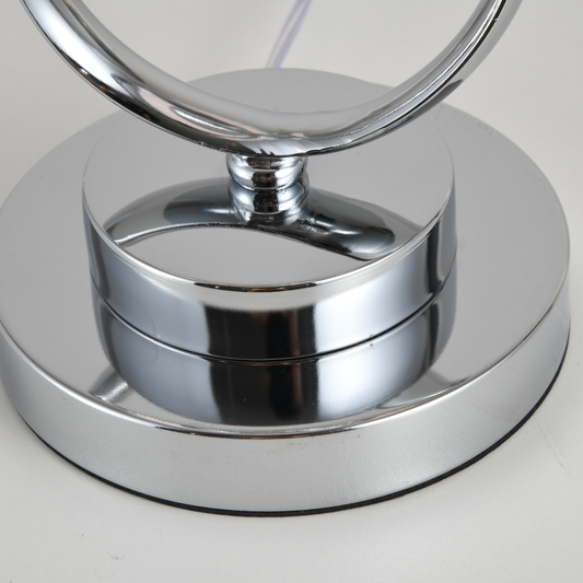 Table Lamp DC0420