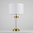 Load image into Gallery viewer, Table Lamp DC2509
