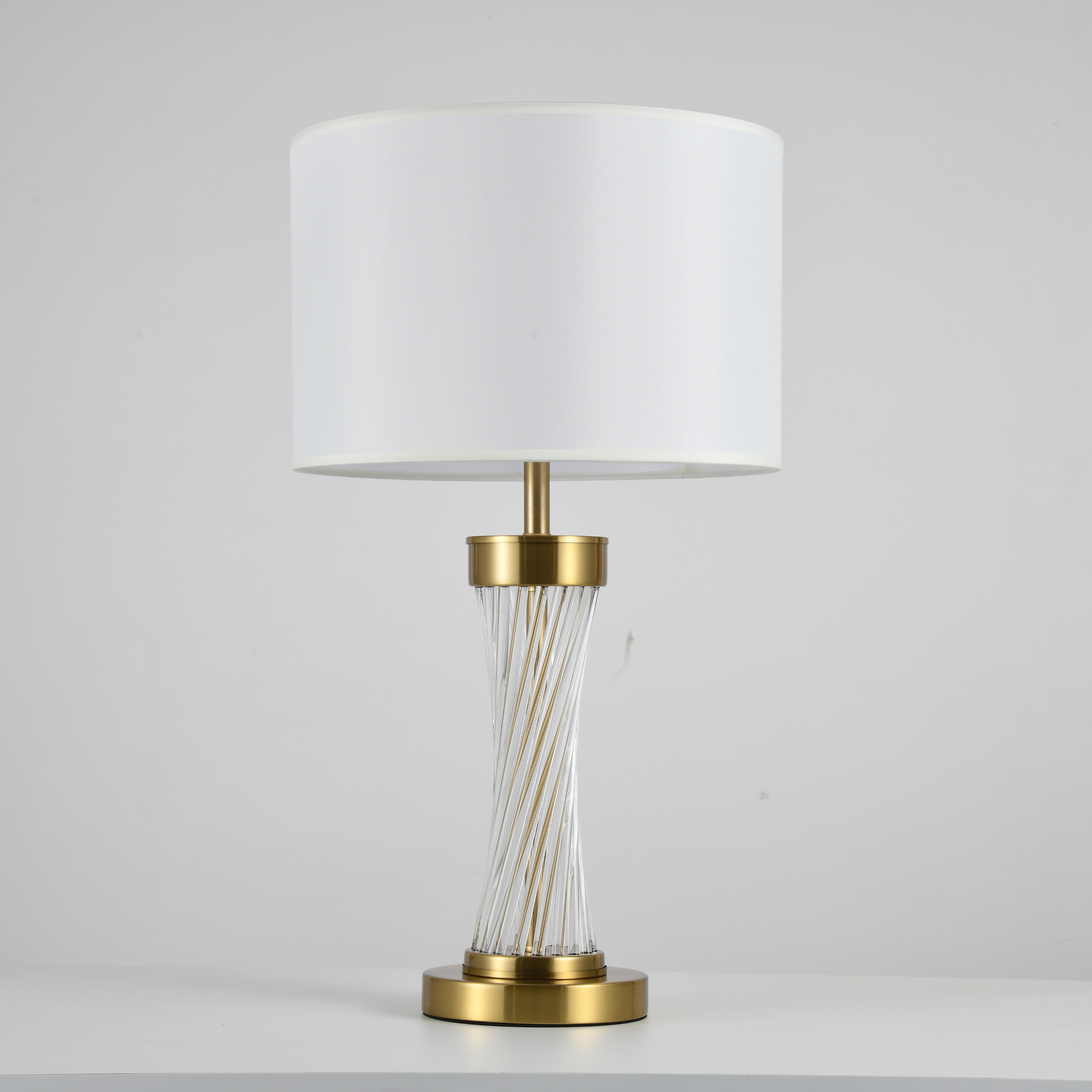Table Lamp DC2509