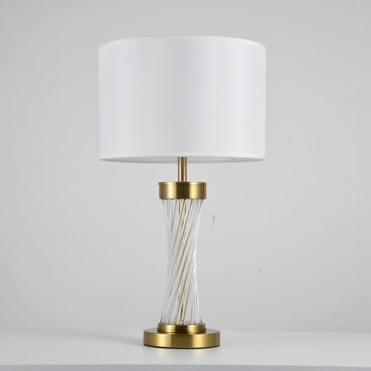 Table Lamp DC2509