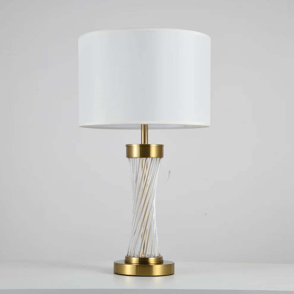 Table Lamp DC2509