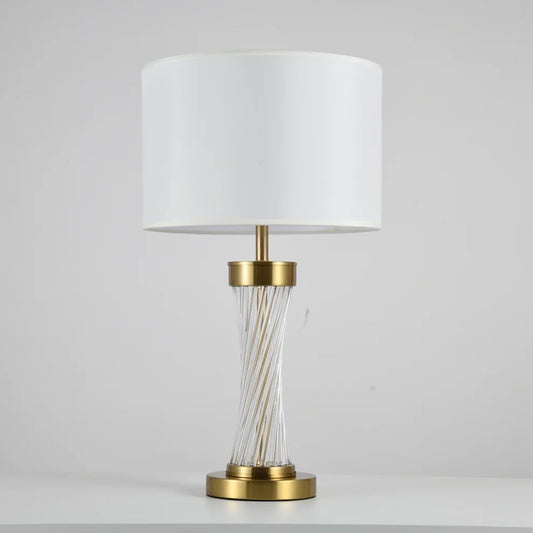 Table Lamp DC2509