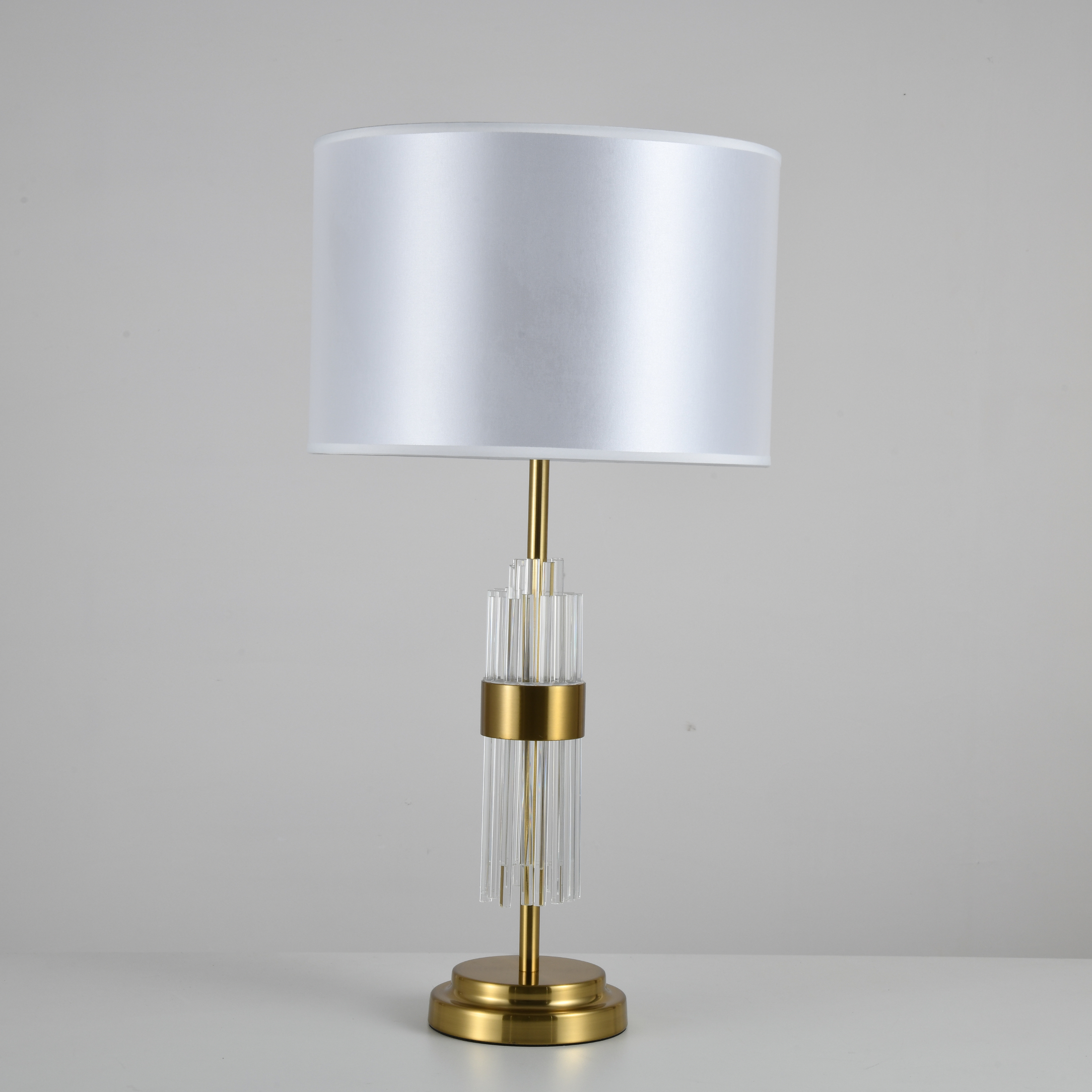 Table Lamp DC0422