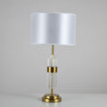 Load image into Gallery viewer, Table Lamp DC0422
