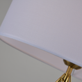 Load image into Gallery viewer, Table Lamp DC2506
