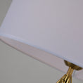 Load image into Gallery viewer, Table Lamp DC2506
