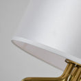 Load image into Gallery viewer, Table Lamp DC0416
