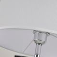 Load image into Gallery viewer, Table Lamp DC2504
