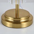 Load image into Gallery viewer, Table Lamp DC0422
